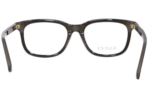 Gucci GG0938O Eyeglasses 